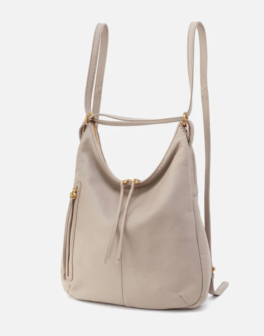 Buy Women Designer Handbags and Purses Ladies Satchel Bags Shoulder Bags  Top Handle Bags w/Matching Wallet at Amazon.in