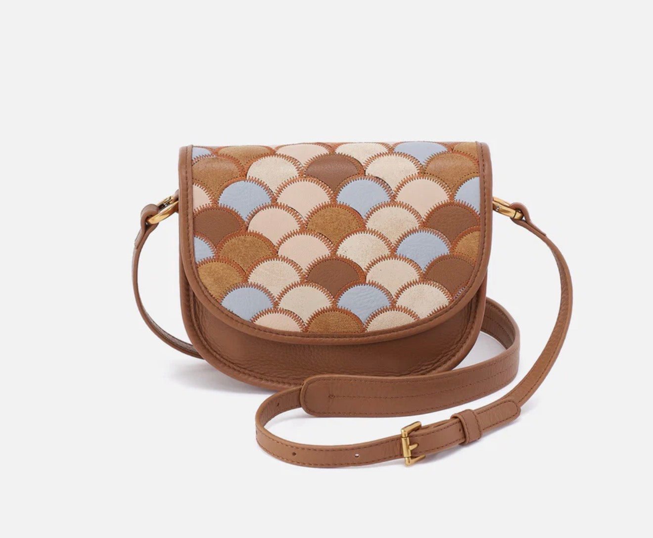 Kiva Small Crossbody