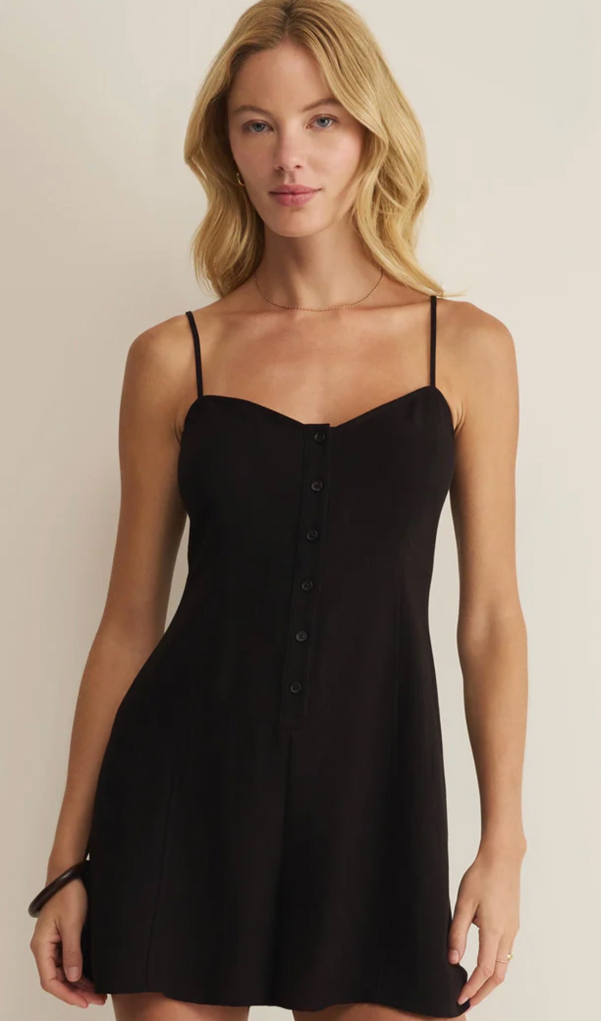 Sandpiper Romper