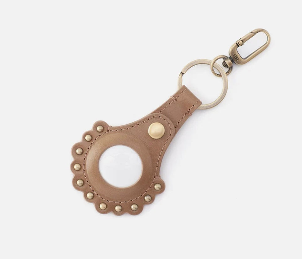 Key Fob Chain