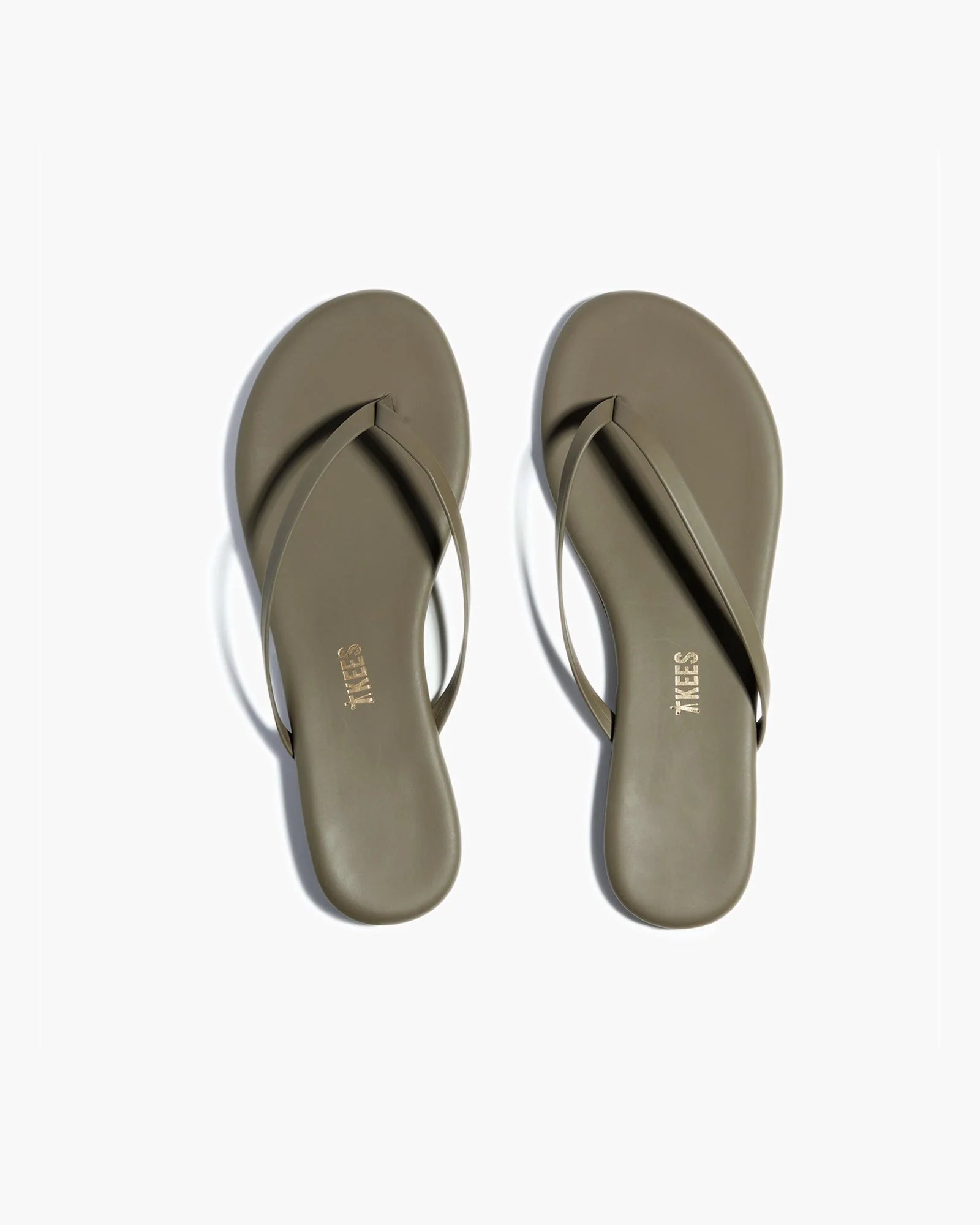 Lily Vegan Sandal