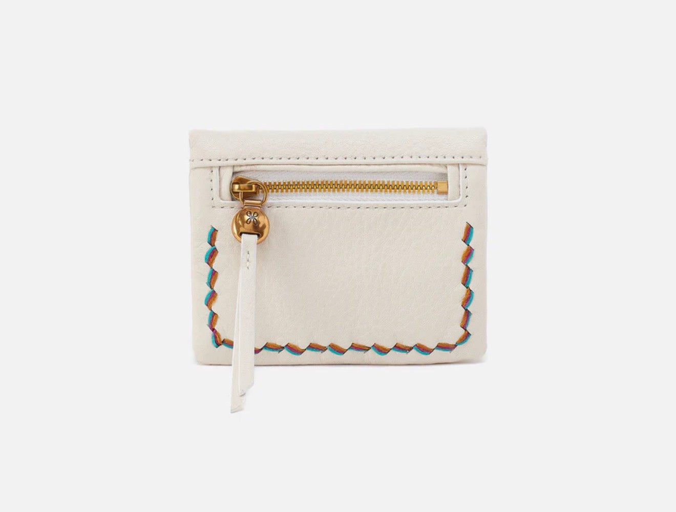 Lumen Mini Wallet