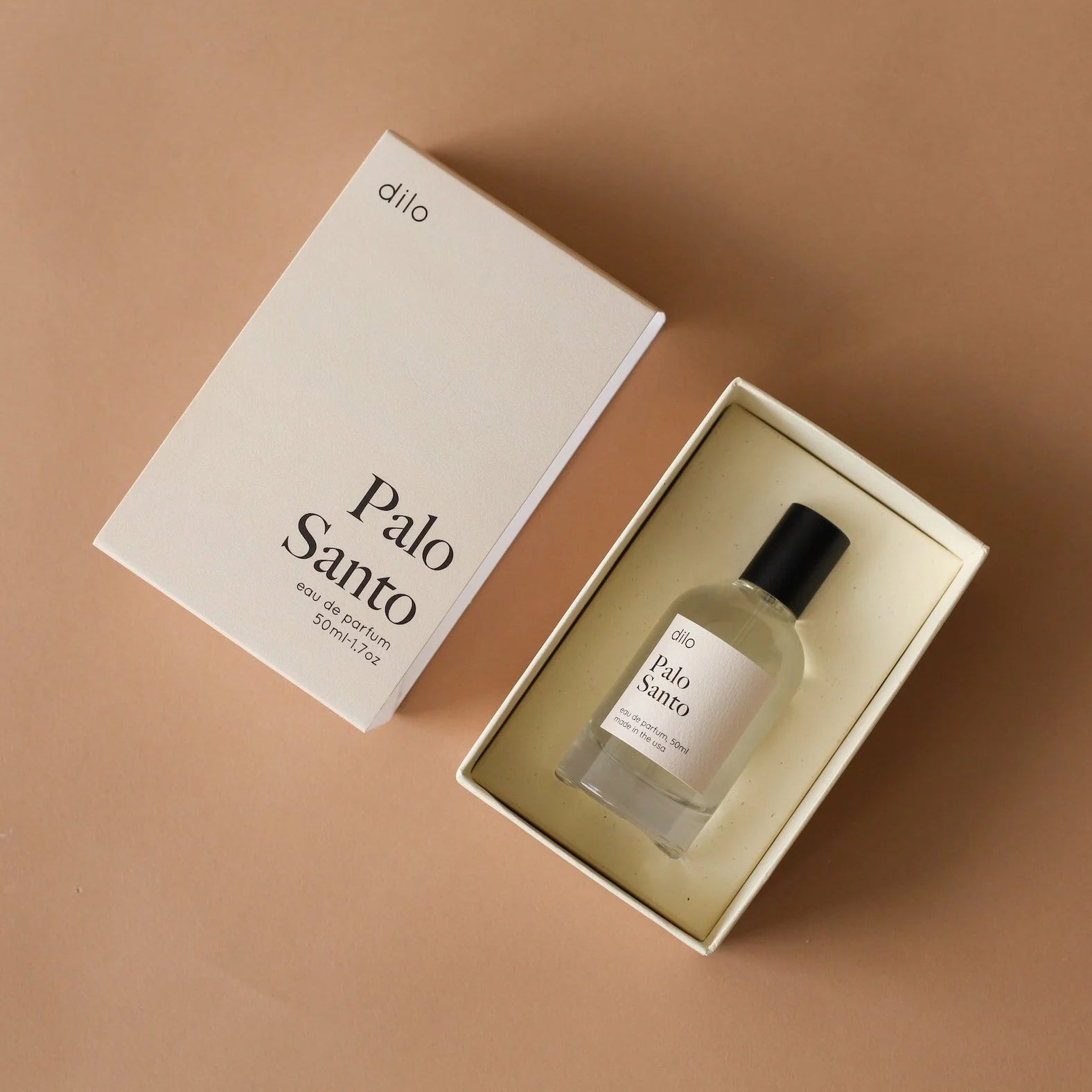 Palo Santo Large Spray