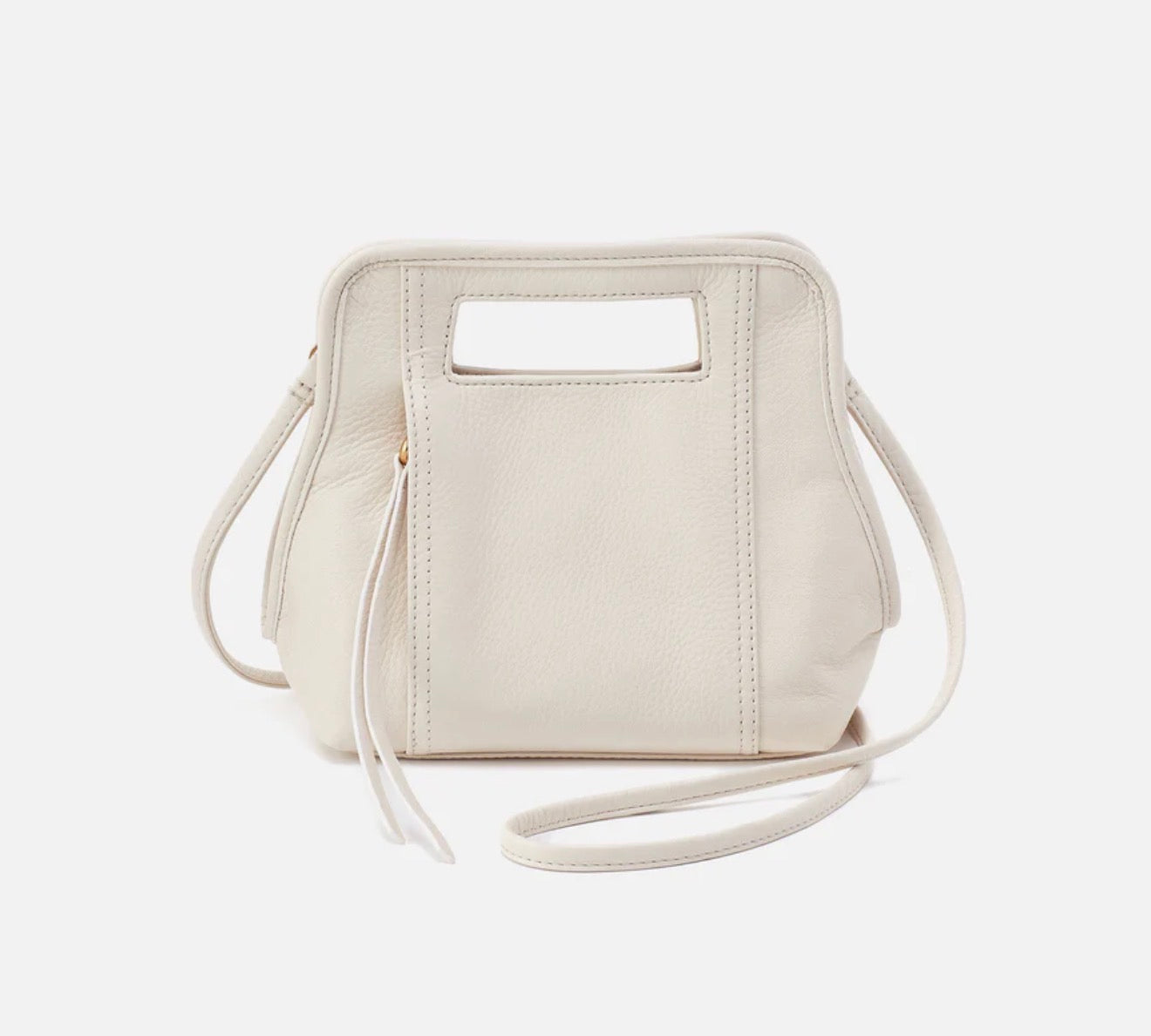 Ace Crossbody